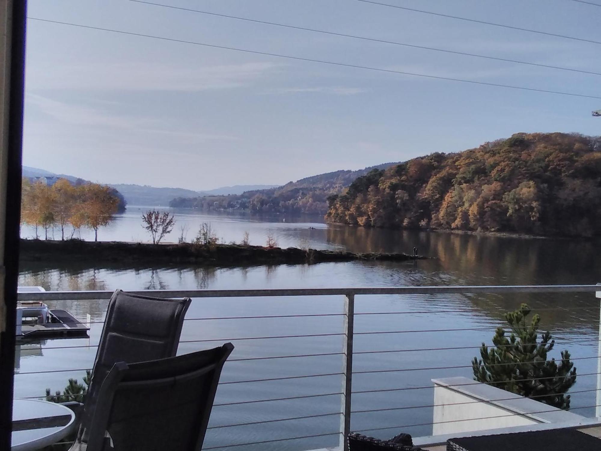 Apartment Sloneczny Grodek 19 Spa & Wellness Grodek Nad Dunajcem Bagian luar foto