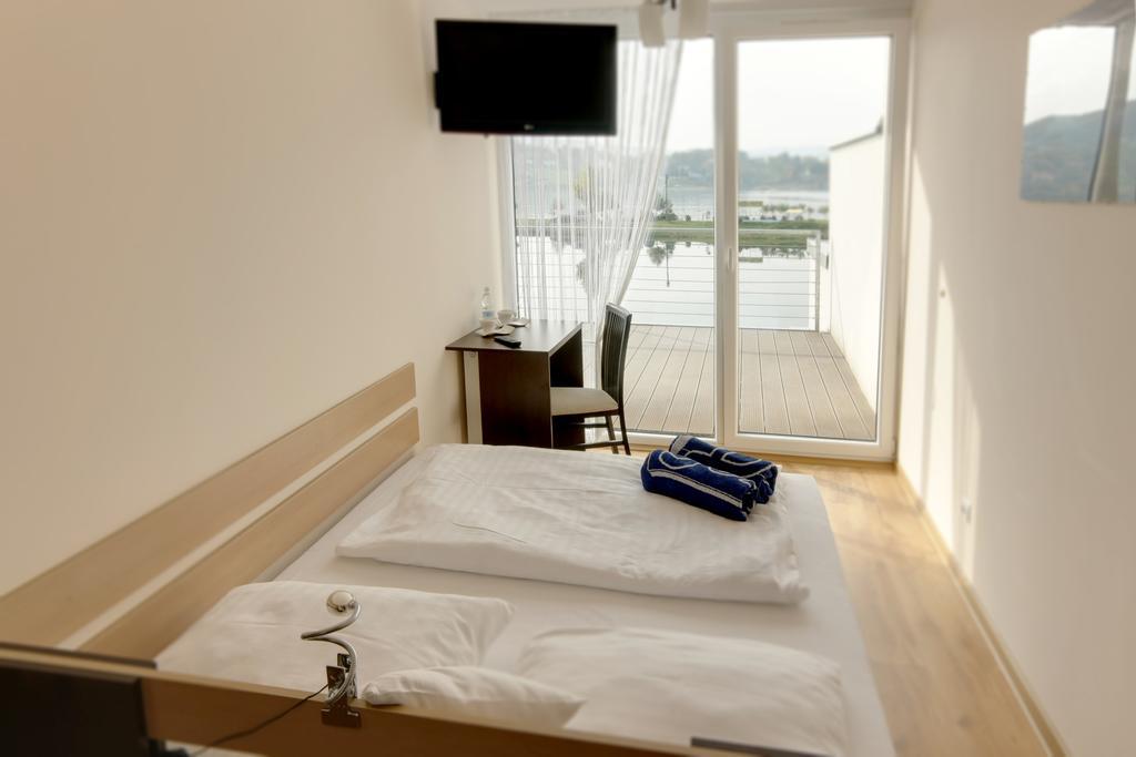 Apartment Sloneczny Grodek 19 Spa & Wellness Grodek Nad Dunajcem Ruang foto