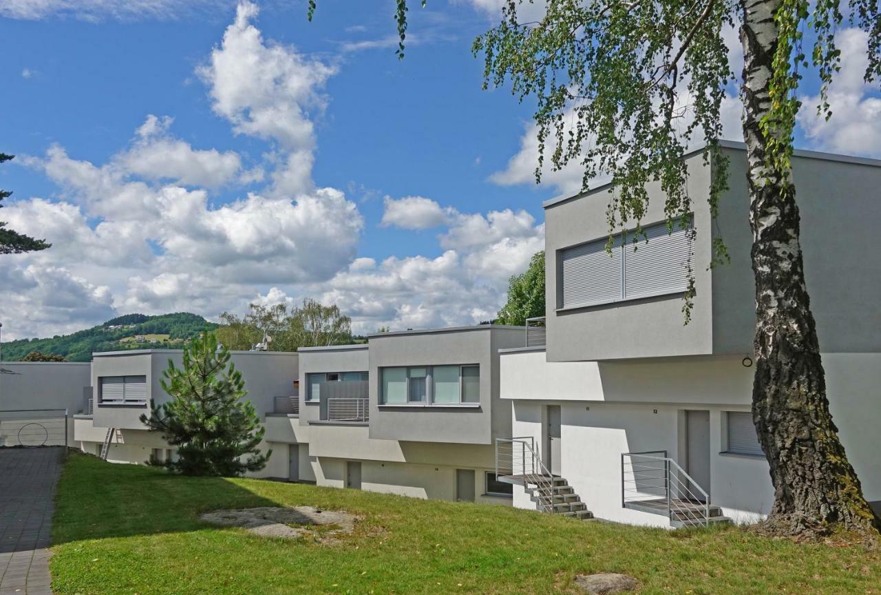 Apartment Sloneczny Grodek 19 Spa & Wellness Grodek Nad Dunajcem Bagian luar foto