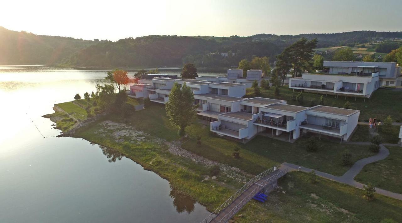 Apartment Sloneczny Grodek 19 Spa & Wellness Grodek Nad Dunajcem Bagian luar foto