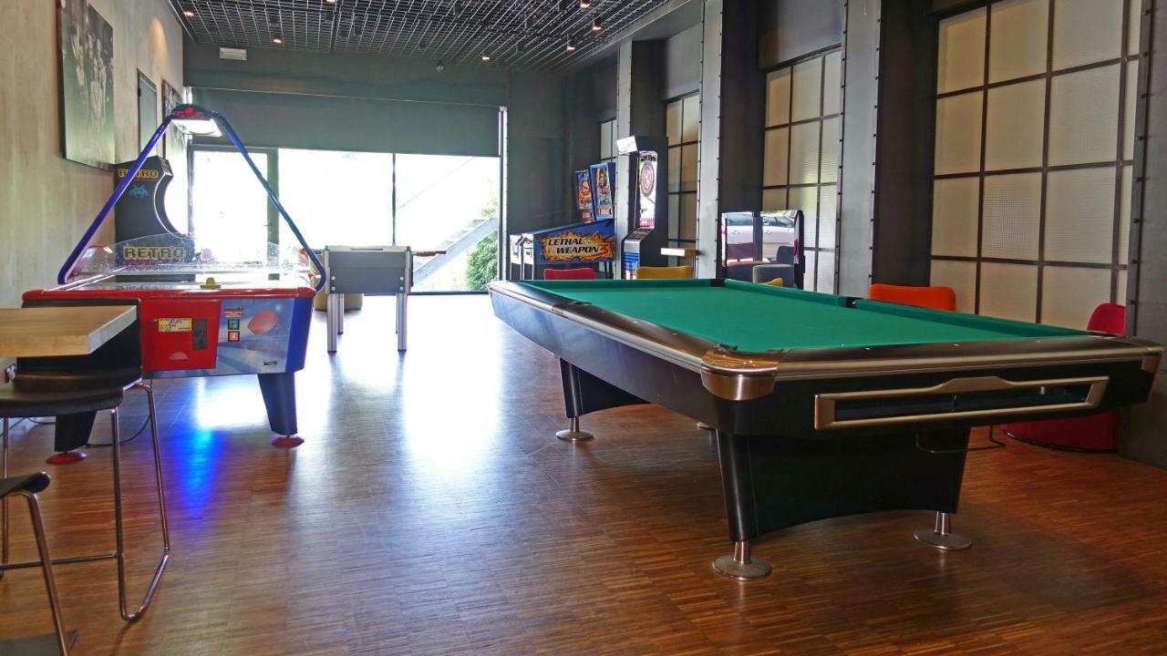 Apartment Sloneczny Grodek 19 Spa & Wellness Grodek Nad Dunajcem Bagian luar foto