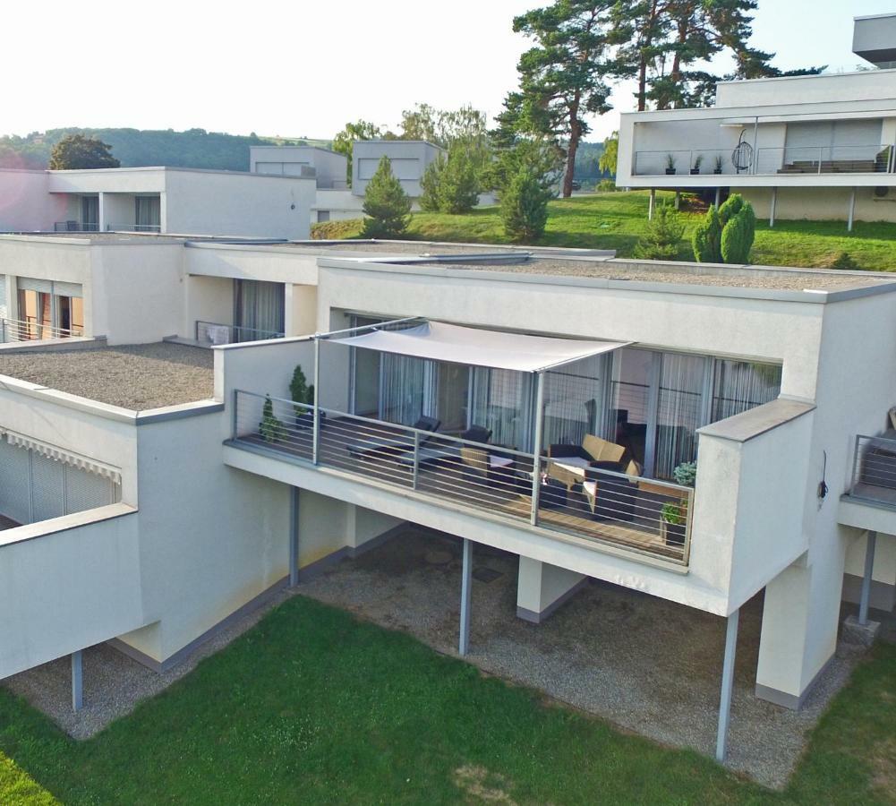 Apartment Sloneczny Grodek 19 Spa & Wellness Grodek Nad Dunajcem Bagian luar foto