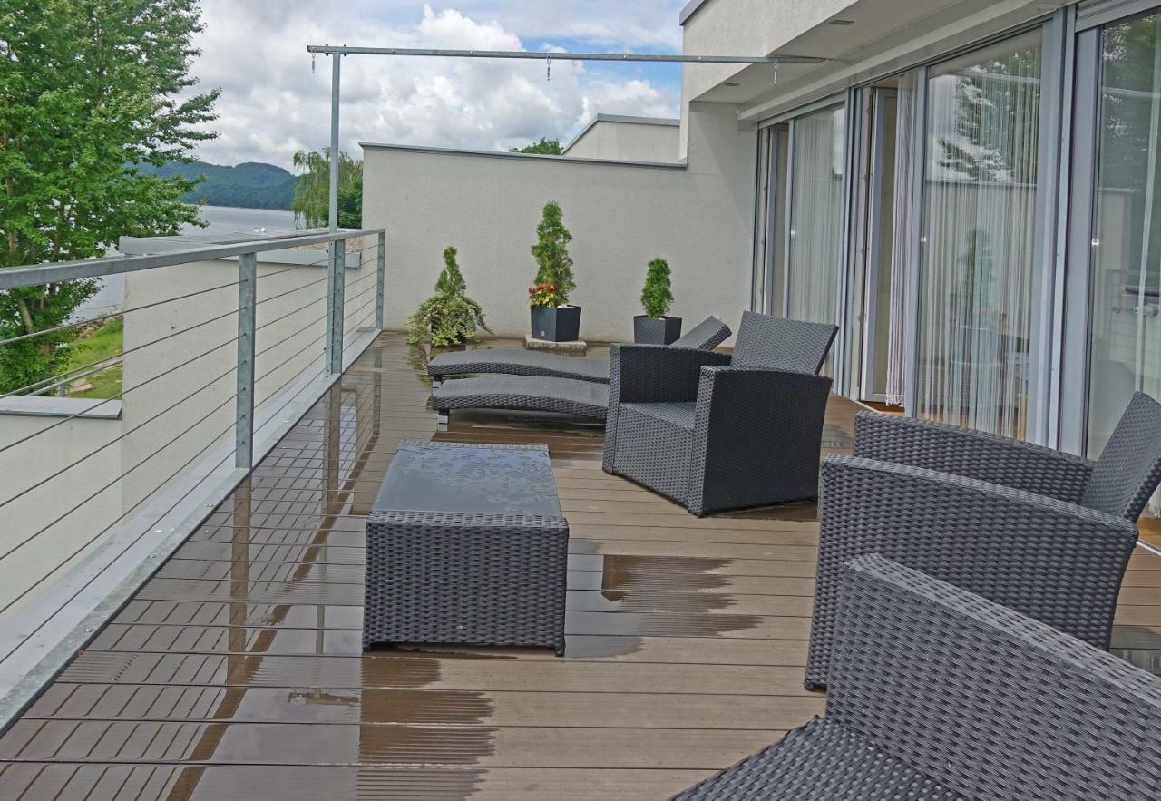 Apartment Sloneczny Grodek 19 Spa & Wellness Grodek Nad Dunajcem Bagian luar foto
